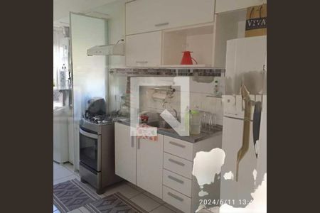 Apartamento à venda com 65m², 2 quartos e 1 vaga