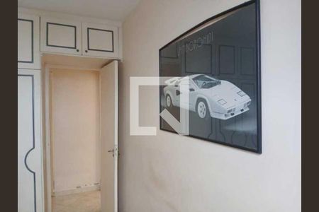 Apartamento à venda com 70m², 2 quartos e 1 vaga