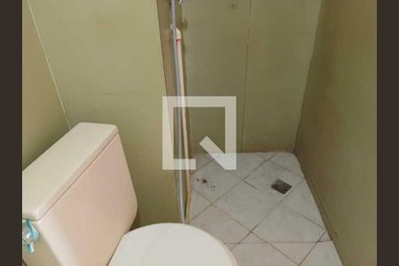 Apartamento à venda com 70m², 2 quartos e 1 vaga