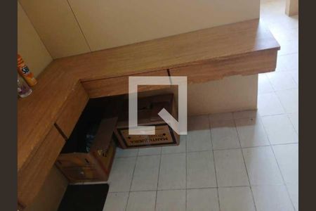 Apartamento à venda com 70m², 2 quartos e 1 vaga