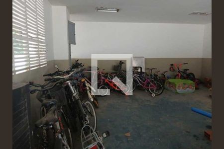 Apartamento à venda com 70m², 2 quartos e 1 vaga