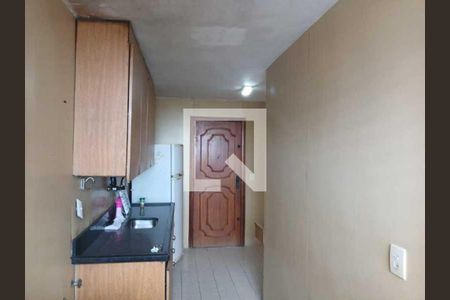 Apartamento à venda com 70m², 2 quartos e 1 vaga