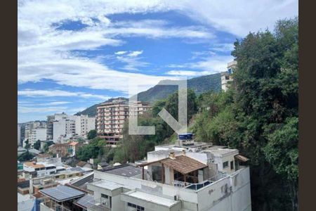 Apartamento à venda com 70m², 2 quartos e 1 vaga