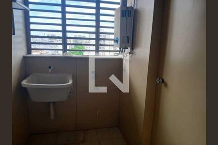 Apartamento à venda com 70m², 2 quartos e 1 vaga