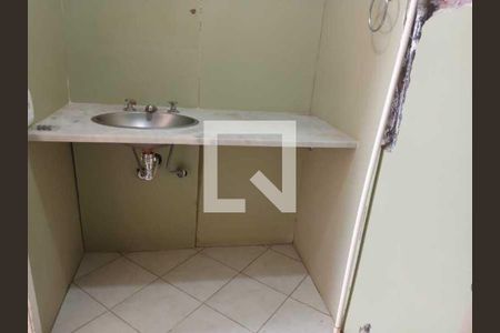 Apartamento à venda com 70m², 2 quartos e 1 vaga