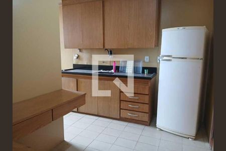 Apartamento à venda com 70m², 2 quartos e 1 vaga