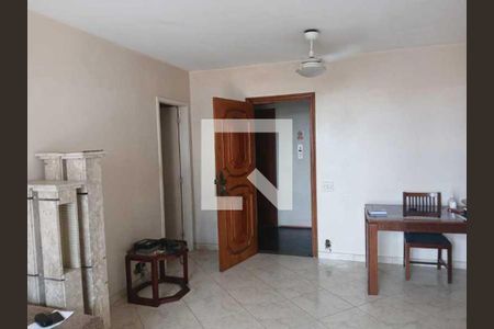 Apartamento à venda com 70m², 2 quartos e 1 vaga