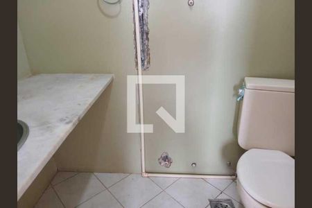 Apartamento à venda com 70m², 2 quartos e 1 vaga