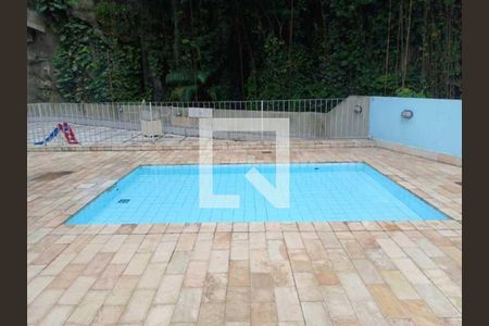 Apartamento à venda com 70m², 2 quartos e 1 vaga