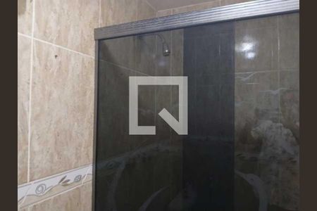 Apartamento à venda com 70m², 2 quartos e 1 vaga