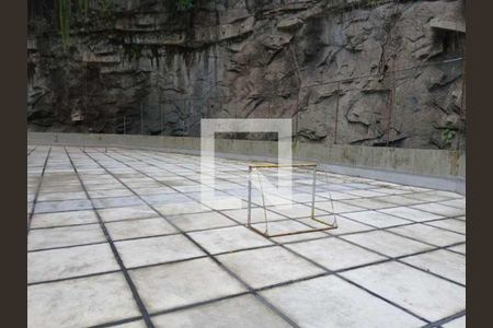 Apartamento à venda com 70m², 2 quartos e 1 vaga