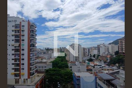 Apartamento à venda com 70m², 2 quartos e 1 vaga