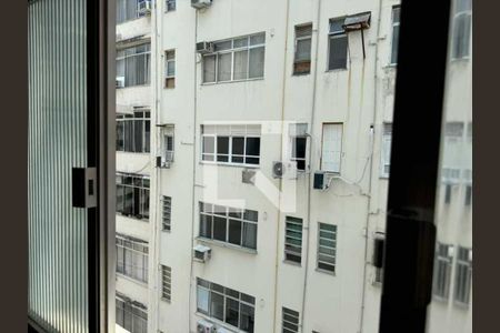 Apartamento à venda com 77m², 2 quartos e 1 vaga