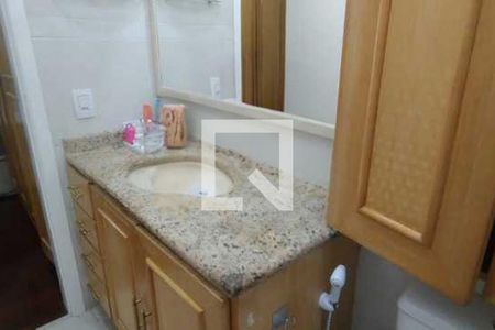 Apartamento à venda com 98m², 3 quartos e 1 vaga