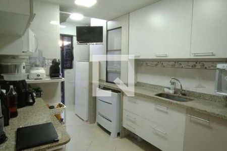 Apartamento à venda com 98m², 3 quartos e 1 vaga