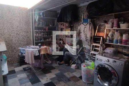 Apartamento à venda com 98m², 3 quartos e 1 vaga