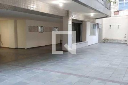 Apartamento à venda com 98m², 3 quartos e 1 vaga