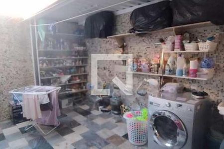 Apartamento à venda com 98m², 3 quartos e 1 vaga