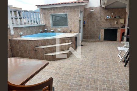 Apartamento à venda com 80m², 3 quartos e 1 vaga