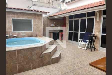 Apartamento à venda com 80m², 3 quartos e 1 vaga