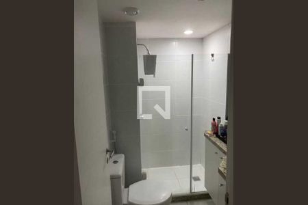 Apartamento à venda com 112m², 3 quartos e 2 vagas