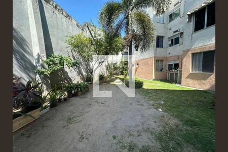 Apartamento à venda com 57m², 3 quartos e sem vaga