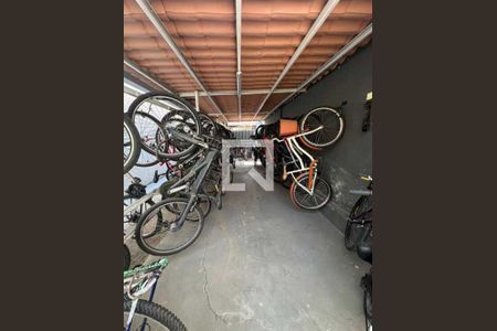 Apartamento à venda com 57m², 3 quartos e sem vaga