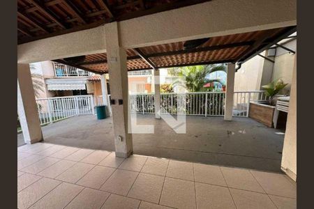 Apartamento à venda com 57m², 3 quartos e sem vaga