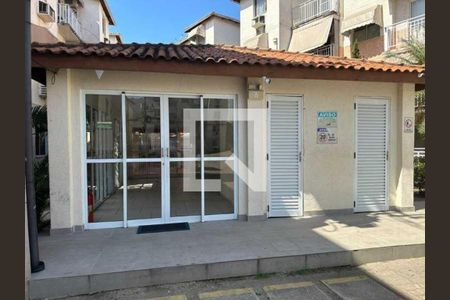 Apartamento à venda com 57m², 3 quartos e sem vaga