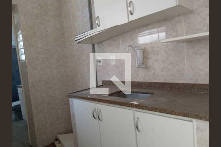 Casa à venda com 120m², 3 quartos e sem vaga