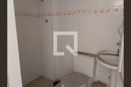 Casa à venda com 120m², 3 quartos e sem vaga