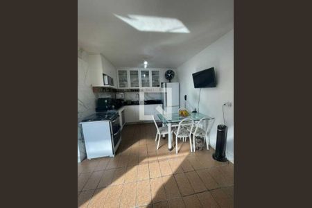 Apartamento à venda com 131m², 3 quartos e 2 vagas