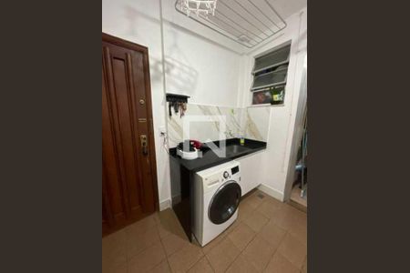 Apartamento à venda com 131m², 3 quartos e 2 vagas