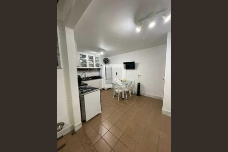 Apartamento à venda com 131m², 3 quartos e 2 vagas