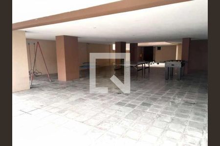 Apartamento à venda com 150m², 5 quartos e 2 vagas