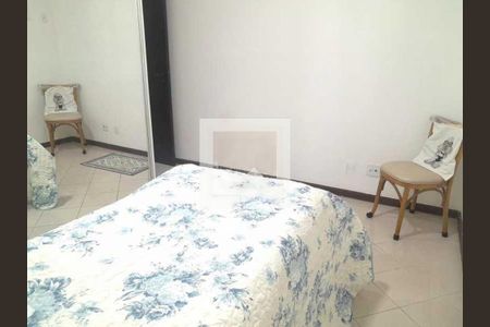 Apartamento à venda com 150m², 5 quartos e 2 vagas