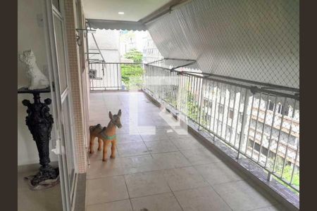 Apartamento à venda com 150m², 5 quartos e 2 vagas