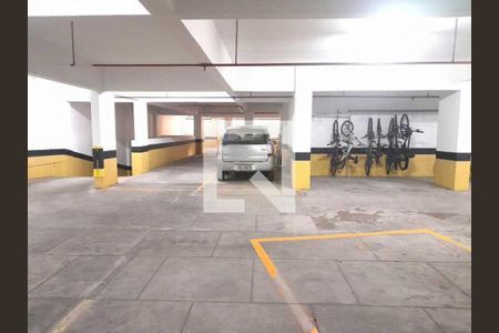 Apartamento à venda com 150m², 5 quartos e 2 vagas