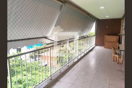 Apartamento à venda com 150m², 5 quartos e 2 vagas