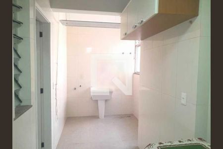 Apartamento à venda com 150m², 5 quartos e 2 vagas