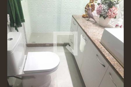 Apartamento à venda com 150m², 5 quartos e 2 vagas