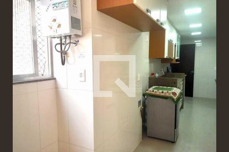 Apartamento à venda com 150m², 5 quartos e 2 vagas
