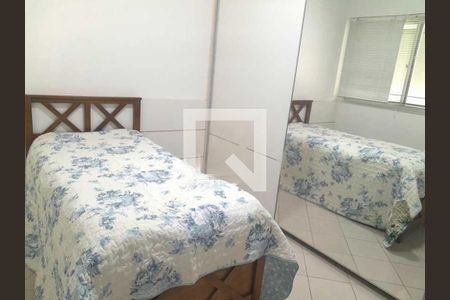 Apartamento à venda com 150m², 5 quartos e 2 vagas