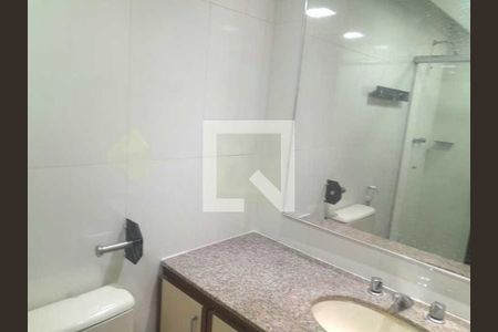 Apartamento à venda com 150m², 5 quartos e 2 vagas