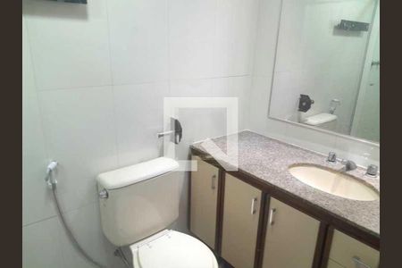 Apartamento à venda com 150m², 5 quartos e 2 vagas
