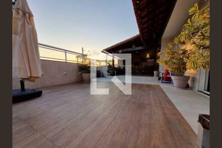 Apartamento à venda com 100m², 3 quartos e 2 vagas