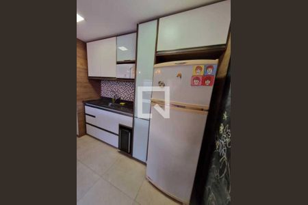 Apartamento à venda com 100m², 3 quartos e 2 vagas