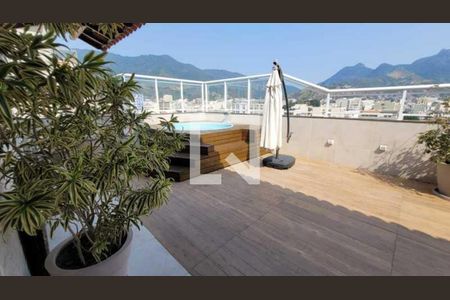 Apartamento à venda com 100m², 3 quartos e 2 vagas