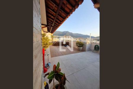 Apartamento à venda com 100m², 3 quartos e 2 vagas