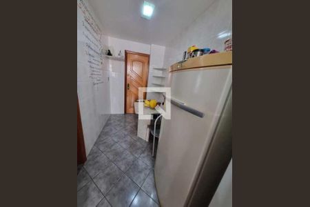 Apartamento à venda com 100m², 3 quartos e 2 vagas